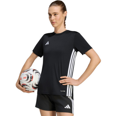 adidas Tabela 27 Training Shirt Dames