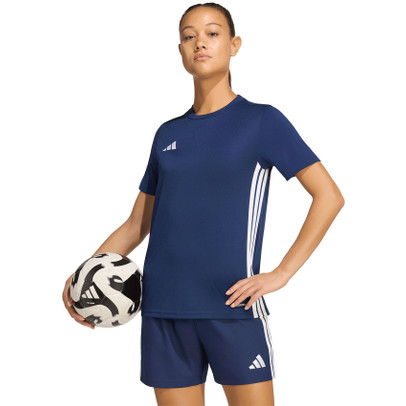 adidas Tabela 27 Training Shirt Dames