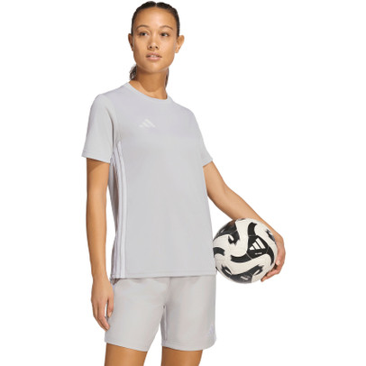 adidas Tabela 27 Training Shirt Dames