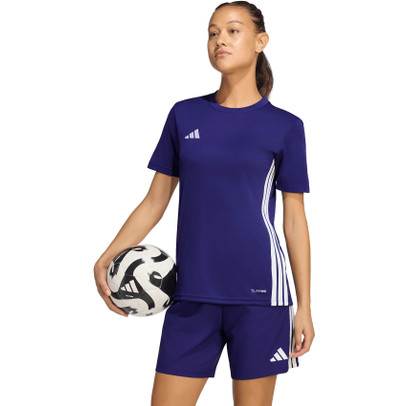 adidas Tabela 27 Training Shirt Dames