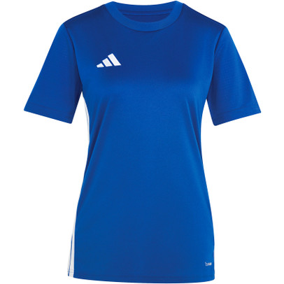 adidas Tabela 27 Training Shirt Dames