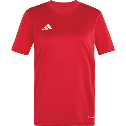 adidas Tabela 27 Training Shirt Dames