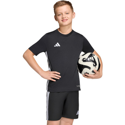adidas Tabela 27 Training Shirt Kids