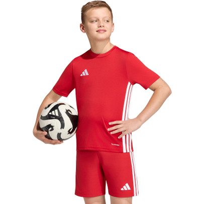 adidas Tabela 27 Training Shirt Kids
