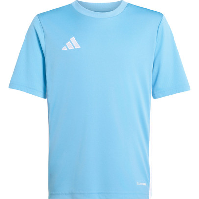 adidas Tabela 27 Training Shirt Kids
