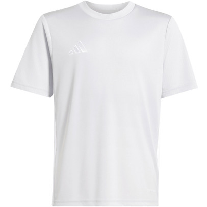 adidas Tabela 27 Training Shirt Kids