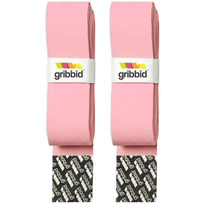 Gribbid Zeem ProGrip 2 St.
