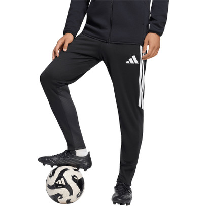 adidas Tiro 27 Competition Winter Training Pant