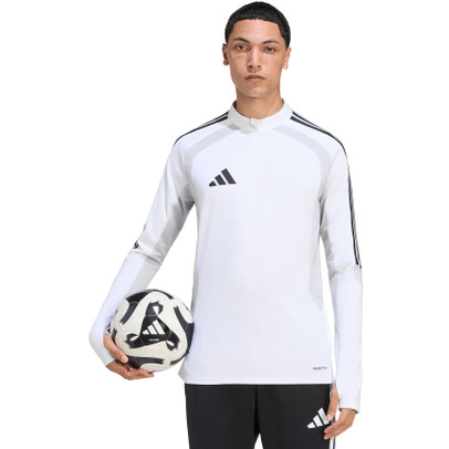 adidas Tiro 27 Competition Training Top