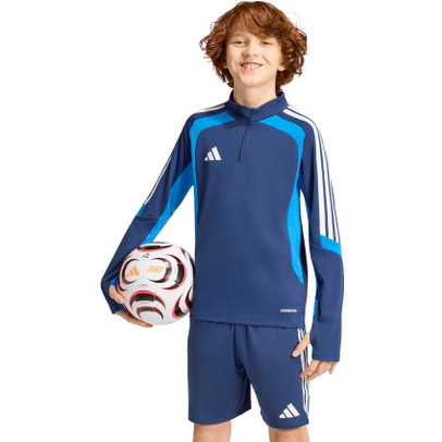 adidas Tiro 27 Competition Training Top Kids