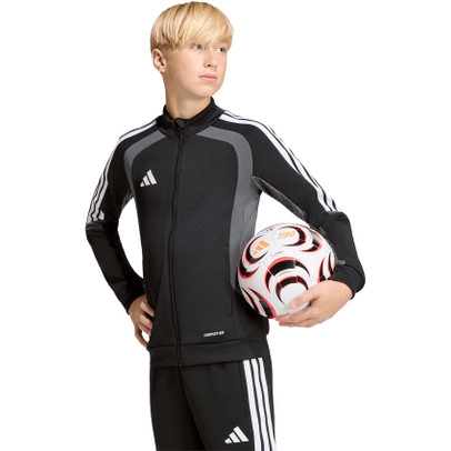 adidas Tiro 27 Competition Training Jacket Kids