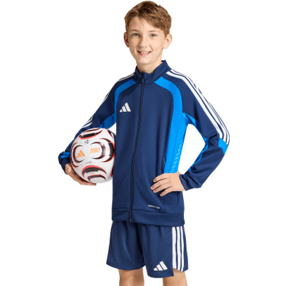 adidas Tiro 27 Competition Training Jacket Kids