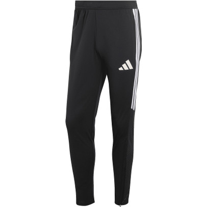 adidas Tiro 27 Competition Training Pant