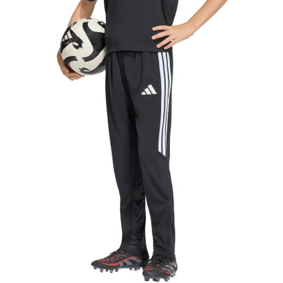 adidas Tiro 27 Competition Training Pant Kids