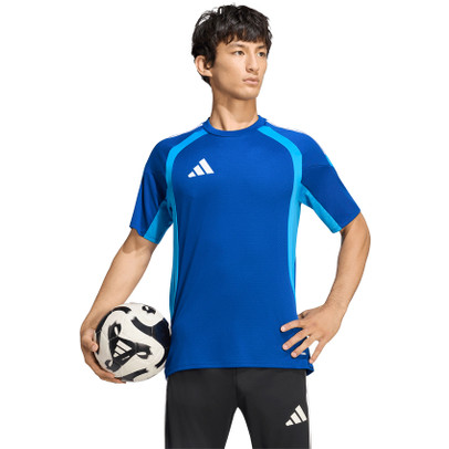 adidas Tiro 27 Competition Training Shirt
