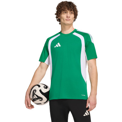 adidas Tiro 27 Competition Training Shirt