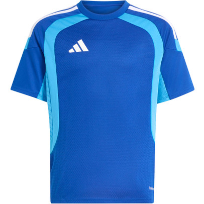 adidas Tiro 27 Competition Training Shirt Kids