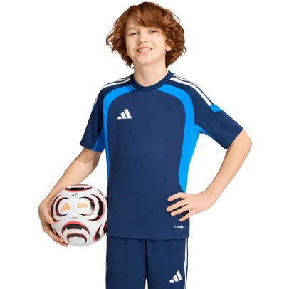 adidas Tiro 27 Competition Training Shirt Kids