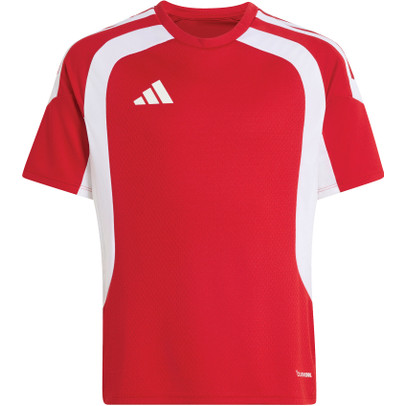 adidas Tiro 27 Competition Training Shirt Kids