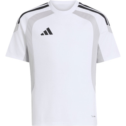 adidas Tiro 27 Competition Training Shirt Kids