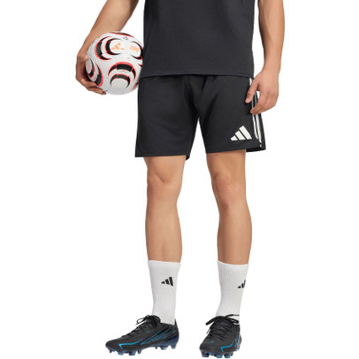 adidas Tiro 27 Competition Training Short