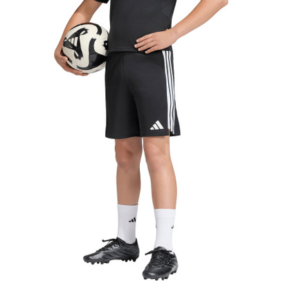 adidas Tiro 27 Competition Training Short Kids