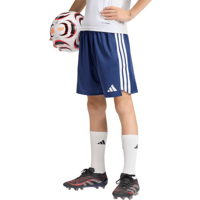 adidas Tiro 27 Competition Training Short Kids