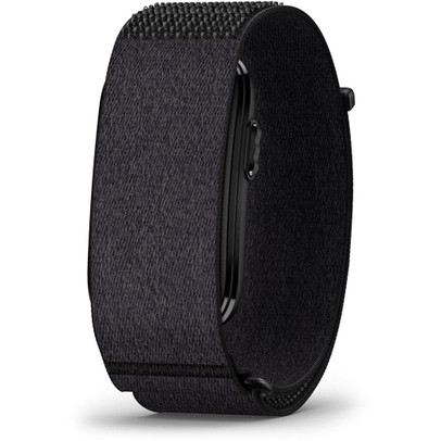 Garmin CIRQA Smart Band L/XL