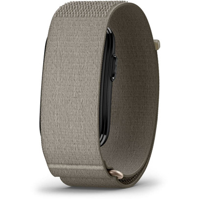 Garmin CIRQA Smart Band S/M