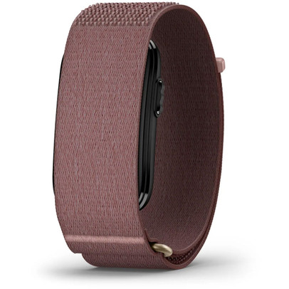Garmin CIRQA Smart Band S/M