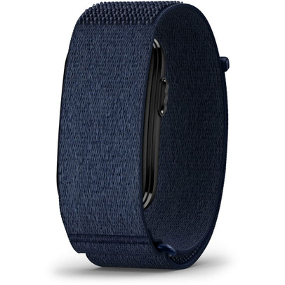 Garmin CIRQA Smart Band S/M