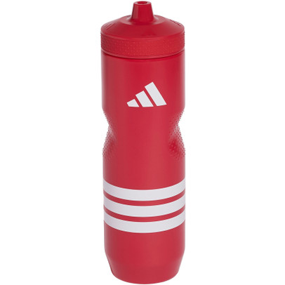 adidas Tiro Bidon 0,75L