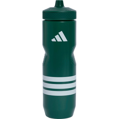 adidas Tiro Bidon 0,75L