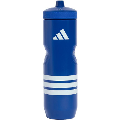 adidas Tiro Bidon 0,75L
