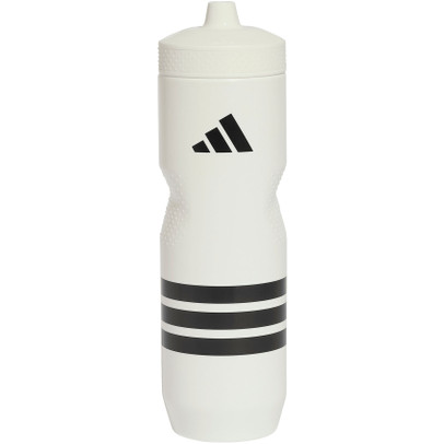 adidas Tiro Bidon 0,75L