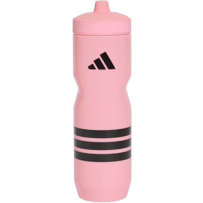 adidas Tiro Bidon 0,75L