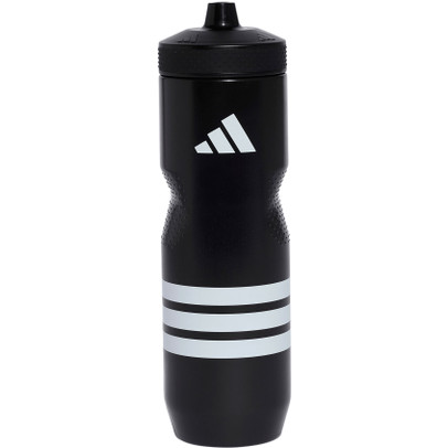 adidas Tiro Water Bottle 0.75L