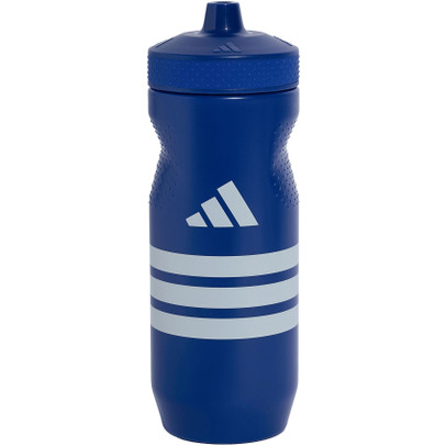 adidas Tiro Bidon 0,5L