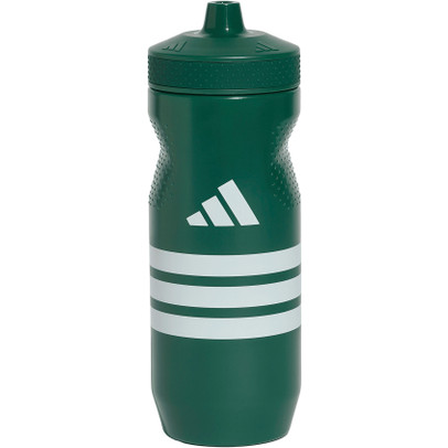adidas Tiro Bidon 0,5L