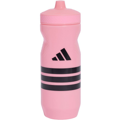 adidas Tiro Water Bottle 0.5L