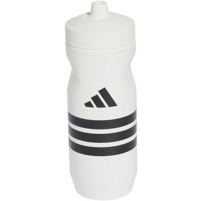 adidas Tiro Bidon 0,5L