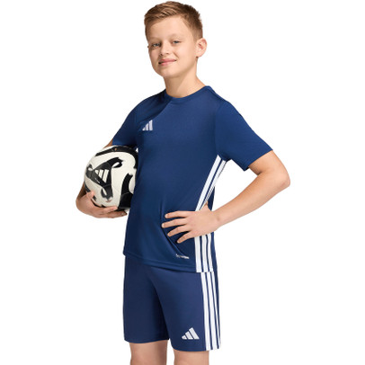 adidas Tabela 27 Training Shirt Kids
