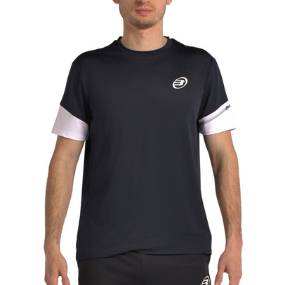 Bullpadel Besan Tee