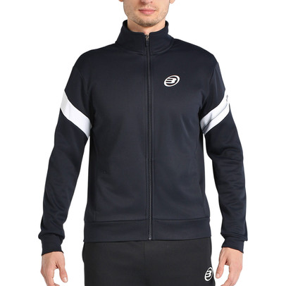 Bullpadel Brugo Full Zip Jacket