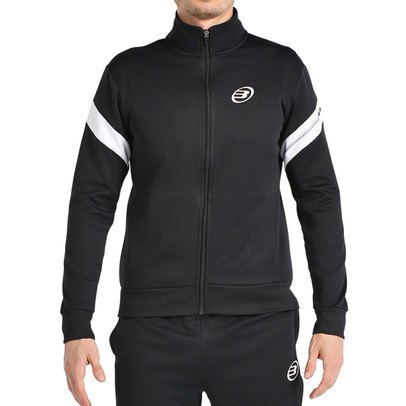 Bullpadel Brugo Full Zip Jacket
