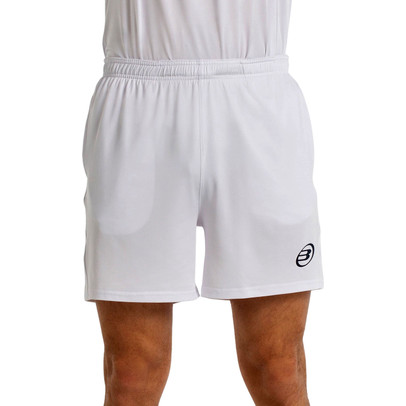 Bullpadel Bates Short