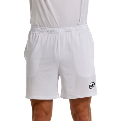Bullpadel Bates Short