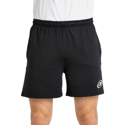 Bullpadel Bates Short
