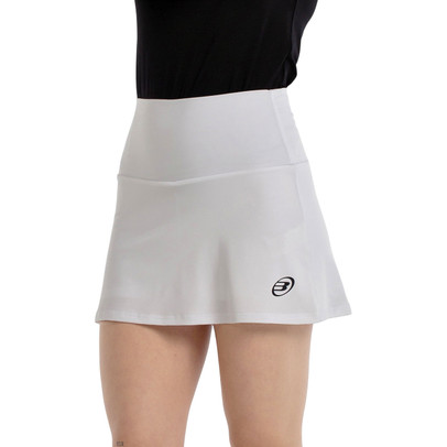 Bullpadel Briza Skirt
