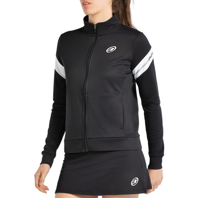 Bullpadel Bucen Full Zip Jacket